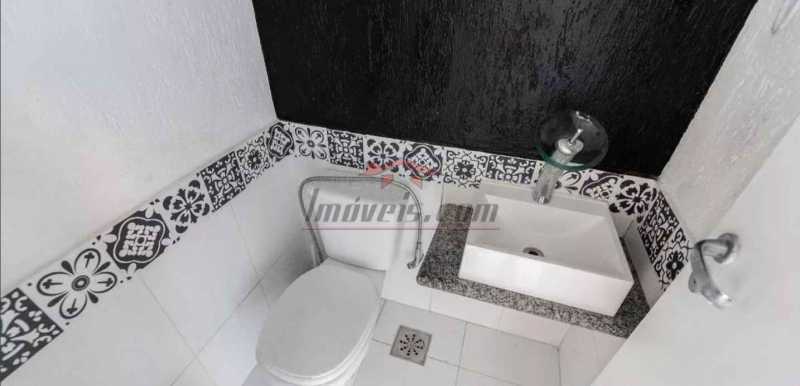 Conheça a165ebc6-1d31-46f3-bb67-364414 do imóvel - Casa em Condomínio 3 quartos à venda Vargem Grande, BAIRROS DE ATUAÇÃO ,Rio de Janeiro - R$ 420.000 - PECN30367 - 17 a165ebc6-1d31-46f3-bb67-364414 - Casa em Condomínio 3 quartos à venda Vargem Grande, BAIRROS DE ATUAÇÃO ,Rio de Janeiro - R$ 420.000 - PECN30367 - 17