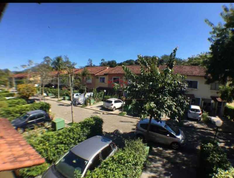 Conheça a204ce44-4aa6-43a8-aeb1-c4d512 do imóvel - Casa em Condomínio 3 quartos à venda Vargem Grande, BAIRROS DE ATUAÇÃO ,Rio de Janeiro - R$ 420.000 - PECN30367 - 23 a204ce44-4aa6-43a8-aeb1-c4d512 - Casa em Condomínio 3 quartos à venda Vargem Grande, BAIRROS DE ATUAÇÃO ,Rio de Janeiro - R$ 420.000 - PECN30367 - 23