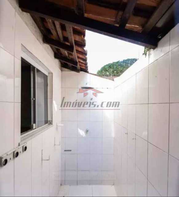 Conheça a19567f6-d19b-47dc-96a2-92f0bd do imóvel - Casa em Condomínio 3 quartos à venda Vargem Grande, BAIRROS DE ATUAÇÃO ,Rio de Janeiro - R$ 420.000 - PECN30367 - 20 a19567f6-d19b-47dc-96a2-92f0bd - Casa em Condomínio 3 quartos à venda Vargem Grande, BAIRROS DE ATUAÇÃO ,Rio de Janeiro - R$ 420.000 - PECN30367 - 20