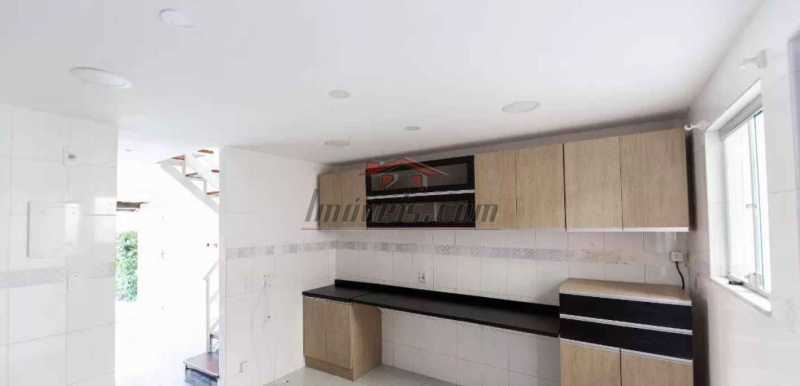 Conheça b9d656e9-e7bd-44f6-a5bb-bbdb74 do imóvel - Casa em Condomínio 3 quartos à venda Vargem Grande, BAIRROS DE ATUAÇÃO ,Rio de Janeiro - R$ 420.000 - PECN30367 - 8 b9d656e9-e7bd-44f6-a5bb-bbdb74 - Casa em Condomínio 3 quartos à venda Vargem Grande, BAIRROS DE ATUAÇÃO ,Rio de Janeiro - R$ 420.000 - PECN30367 - 8