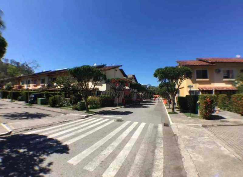 Conheça b98e193e-93e2-4960-b9c2-cbedec do imóvel - Casa em Condomínio 3 quartos à venda Vargem Grande, BAIRROS DE ATUAÇÃO ,Rio de Janeiro - R$ 420.000 - PECN30367 - 24 b98e193e-93e2-4960-b9c2-cbedec - Casa em Condomínio 3 quartos à venda Vargem Grande, BAIRROS DE ATUAÇÃO ,Rio de Janeiro - R$ 420.000 - PECN30367 - 24