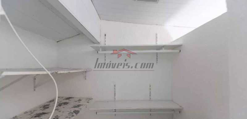 Conheça cd05edea-1cf7-454f-a076-9bf072 do imóvel - Casa em Condomínio 3 quartos à venda Vargem Grande, BAIRROS DE ATUAÇÃO ,Rio de Janeiro - R$ 420.000 - PECN30367 - 18 cd05edea-1cf7-454f-a076-9bf072 - Casa em Condomínio 3 quartos à venda Vargem Grande, BAIRROS DE ATUAÇÃO ,Rio de Janeiro - R$ 420.000 - PECN30367 - 18