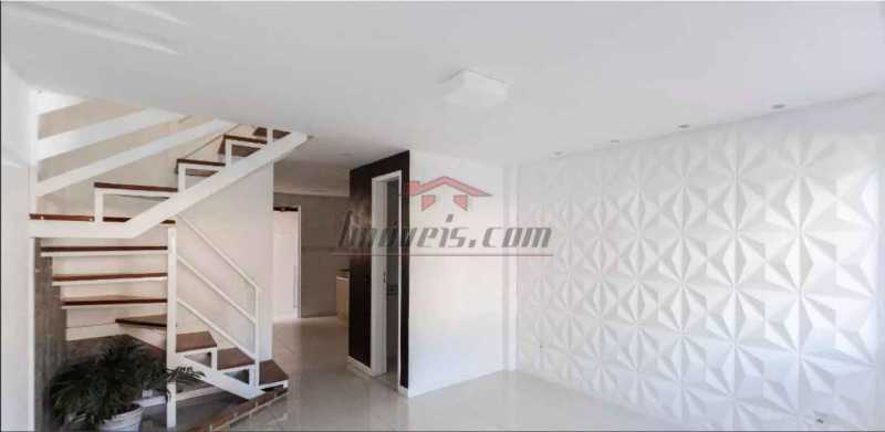 Conheça d9fe3563-3cd9-4d9e-b764-0e242c do imóvel - Casa em Condomínio 3 quartos à venda Vargem Grande, BAIRROS DE ATUAÇÃO ,Rio de Janeiro - R$ 420.000 - PECN30367 - 4 d9fe3563-3cd9-4d9e-b764-0e242c - Casa em Condomínio 3 quartos à venda Vargem Grande, BAIRROS DE ATUAÇÃO ,Rio de Janeiro - R$ 420.000 - PECN30367 - 4