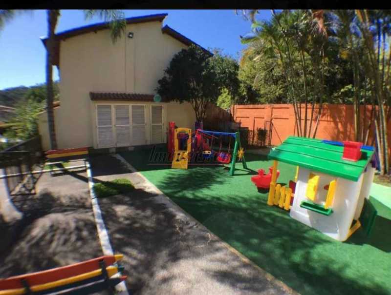 Conheça d654642e-8d10-474b-9db2-ae7510 do imóvel - Casa em Condomínio 3 quartos à venda Vargem Grande, BAIRROS DE ATUAÇÃO ,Rio de Janeiro - R$ 420.000 - PECN30367 - 26 d654642e-8d10-474b-9db2-ae7510 - Casa em Condomínio 3 quartos à venda Vargem Grande, BAIRROS DE ATUAÇÃO ,Rio de Janeiro - R$ 420.000 - PECN30367 - 26