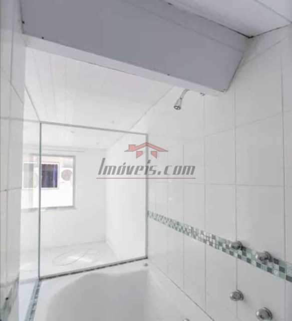 Conheça da4fe002-1861-4352-88b2-7ccd43 do imóvel - Casa em Condomínio 3 quartos à venda Vargem Grande, BAIRROS DE ATUAÇÃO ,Rio de Janeiro - R$ 420.000 - PECN30367 - 16 da4fe002-1861-4352-88b2-7ccd43 - Casa em Condomínio 3 quartos à venda Vargem Grande, BAIRROS DE ATUAÇÃO ,Rio de Janeiro - R$ 420.000 - PECN30367 - 16