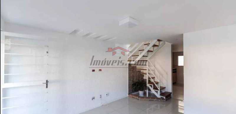 Conheça dc1571ec-810b-4183-a53c-bc1416 do imóvel - Casa em Condomínio 3 quartos à venda Vargem Grande, BAIRROS DE ATUAÇÃO ,Rio de Janeiro - R$ 420.000 - PECN30367 - 3 dc1571ec-810b-4183-a53c-bc1416 - Casa em Condomínio 3 quartos à venda Vargem Grande, BAIRROS DE ATUAÇÃO ,Rio de Janeiro - R$ 420.000 - PECN30367 - 3