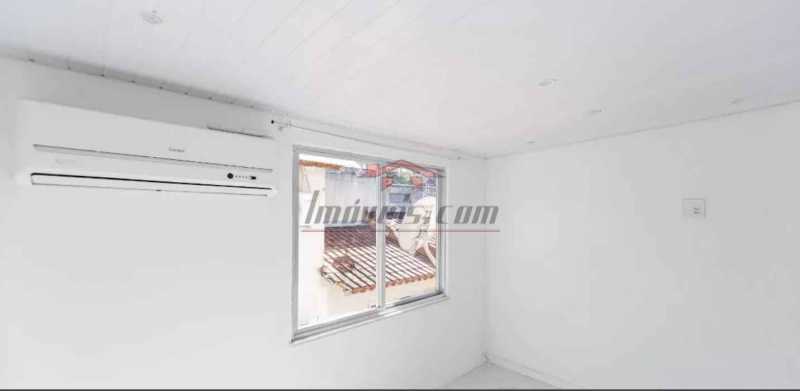 Conheça ecfe8d2b-f07e-48c2-9527-980abf do imóvel - Casa em Condomínio 3 quartos à venda Vargem Grande, BAIRROS DE ATUAÇÃO ,Rio de Janeiro - R$ 420.000 - PECN30367 - 11 ecfe8d2b-f07e-48c2-9527-980abf - Casa em Condomínio 3 quartos à venda Vargem Grande, BAIRROS DE ATUAÇÃO ,Rio de Janeiro - R$ 420.000 - PECN30367 - 11