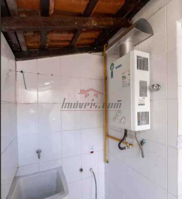 Conheça f2331602-c2e3-42a7-b8af-665057 do imóvel - Casa em Condomínio 3 quartos à venda Vargem Grande, BAIRROS DE ATUAÇÃO ,Rio de Janeiro - R$ 420.000 - PECN30367 - 19 f2331602-c2e3-42a7-b8af-665057 - Casa em Condomínio 3 quartos à venda Vargem Grande, BAIRROS DE ATUAÇÃO ,Rio de Janeiro - R$ 420.000 - PECN30367 - 19