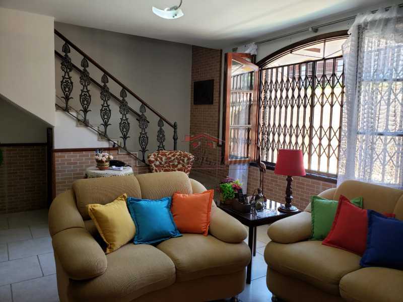 Conheça 02f0e460-0924-4aca-ac7b-469b5b do imóvel - Excelente Casa Duplex 4 quartos - Taquara - PECV40016 - 4 02f0e460-0924-4aca-ac7b-469b5b - Excelente Casa Duplex 4 quartos - Taquara - PECV40016 - 4