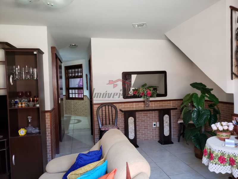 Conheça 64e2fdb7-e3fd-47e9-9962-7d2e2c do imóvel - Excelente Casa Duplex 4 quartos - Taquara - PECV40016 - 6 64e2fdb7-e3fd-47e9-9962-7d2e2c - Excelente Casa Duplex 4 quartos - Taquara - PECV40016 - 6