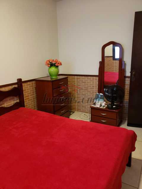 Conheça 255fd02e-0068-4da2-8caa-ddda33 do imóvel - Excelente Casa Duplex 4 quartos - Taquara - PECV40016 - 18 255fd02e-0068-4da2-8caa-ddda33 - Excelente Casa Duplex 4 quartos - Taquara - PECV40016 - 18