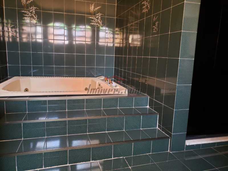 Conheça 8883a968-34a9-4c51-b771-0be068 do imóvel - Excelente Casa Duplex 4 quartos - Taquara - PECV40016 - 22 8883a968-34a9-4c51-b771-0be068 - Excelente Casa Duplex 4 quartos - Taquara - PECV40016 - 22