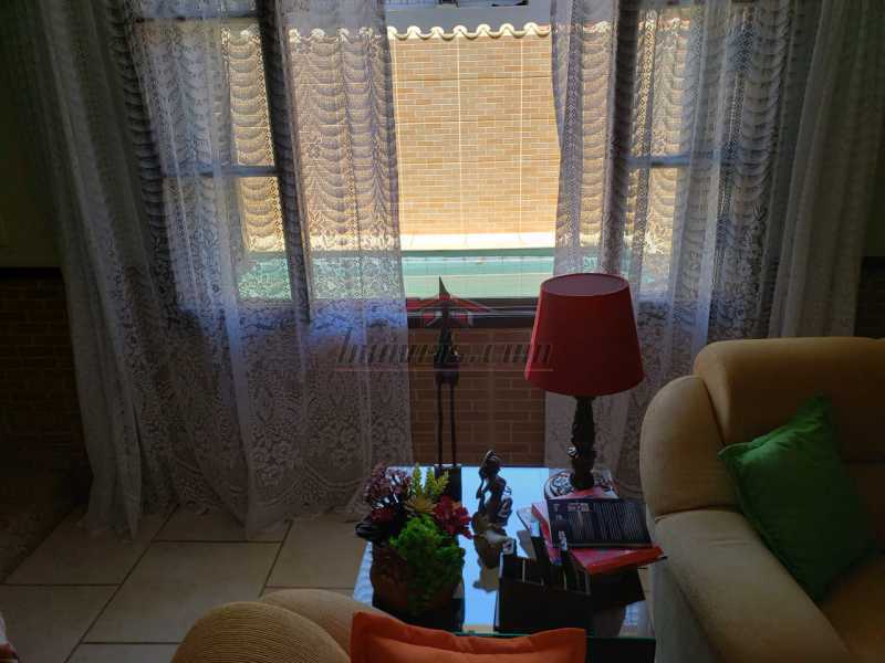 Conheça 9123c9e8-7d37-4b06-8857-78817b do imóvel - Excelente Casa Duplex 4 quartos - Taquara - PECV40016 - 7 9123c9e8-7d37-4b06-8857-78817b - Excelente Casa Duplex 4 quartos - Taquara - PECV40016 - 7