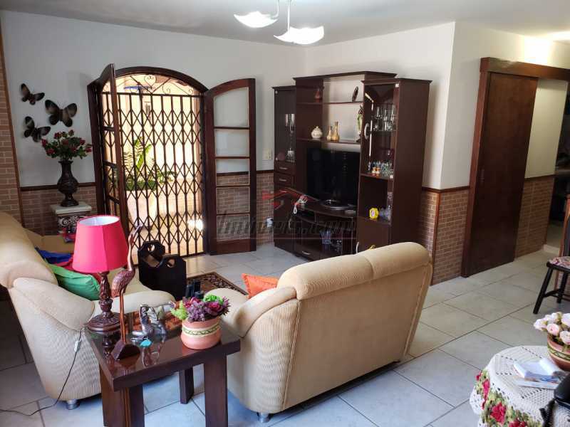 Conheça 735473e9-8b7d-4954-a8fd-d56590 do imóvel - Excelente Casa Duplex 4 quartos - Taquara - PECV40016 - 3 735473e9-8b7d-4954-a8fd-d56590 - Excelente Casa Duplex 4 quartos - Taquara - PECV40016 - 3