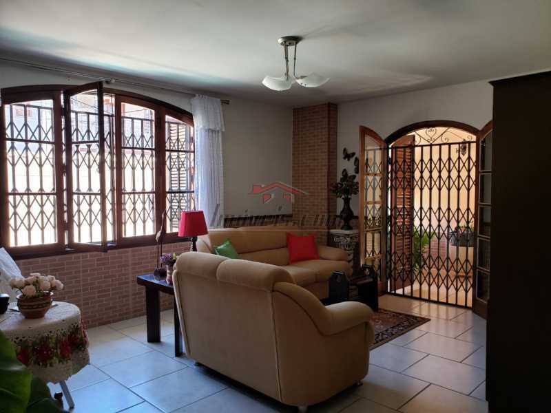 Conheça 93768587-d565-4bbf-89ac-aea5dc do imóvel - Excelente Casa Duplex 4 quartos - Taquara - PECV40016 - 8 93768587-d565-4bbf-89ac-aea5dc - Excelente Casa Duplex 4 quartos - Taquara - PECV40016 - 8