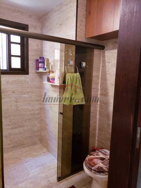 Conheça a33e9cb4-b0f9-42fa-962d-c77b89 do imóvel - Excelente Casa Duplex 4 quartos - Taquara - PECV40016 - 25 a33e9cb4-b0f9-42fa-962d-c77b89 - Excelente Casa Duplex 4 quartos - Taquara - PECV40016 - 25