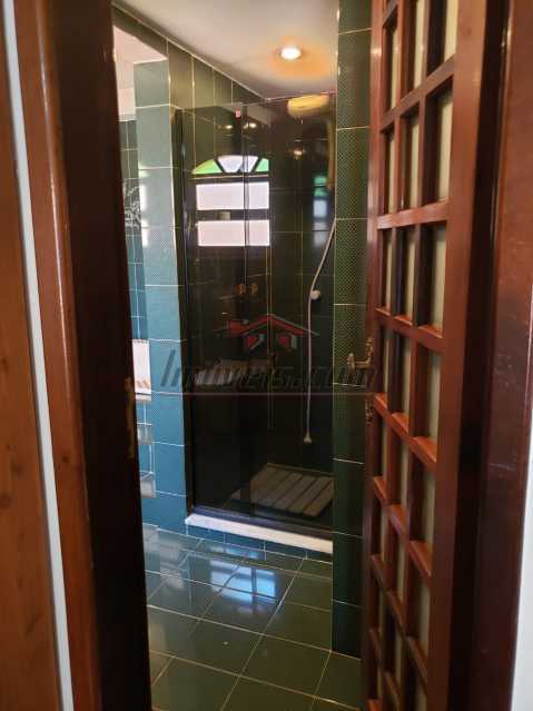 Conheça b28ee1e6-9dba-4084-8b1c-c784bc do imóvel - Excelente Casa Duplex 4 quartos - Taquara - PECV40016 - 23 b28ee1e6-9dba-4084-8b1c-c784bc - Excelente Casa Duplex 4 quartos - Taquara - PECV40016 - 23