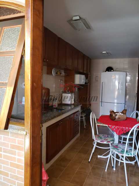 Conheça d2e8c863-6687-4e2a-ba99-406a1a do imóvel - Excelente Casa Duplex 4 quartos - Taquara - PECV40016 - 11 d2e8c863-6687-4e2a-ba99-406a1a - Excelente Casa Duplex 4 quartos - Taquara - PECV40016 - 11
