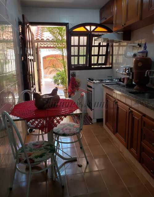 Conheça e8289257-0ec1-4c0b-a441-501ebb do imóvel - Excelente Casa Duplex 4 quartos - Taquara - PECV40016 - 12 e8289257-0ec1-4c0b-a441-501ebb - Excelente Casa Duplex 4 quartos - Taquara - PECV40016 - 12