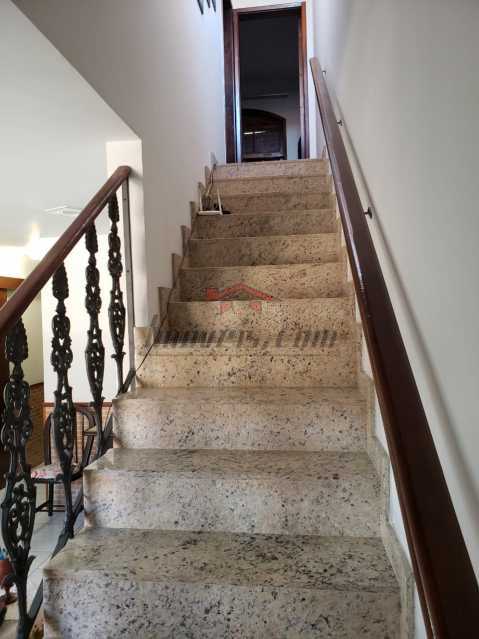 Conheça f7299497-03b4-48c9-bd99-4dc352 do imóvel - Excelente Casa Duplex 4 quartos - Taquara - PECV40016 - 14 f7299497-03b4-48c9-bd99-4dc352 - Excelente Casa Duplex 4 quartos - Taquara - PECV40016 - 14