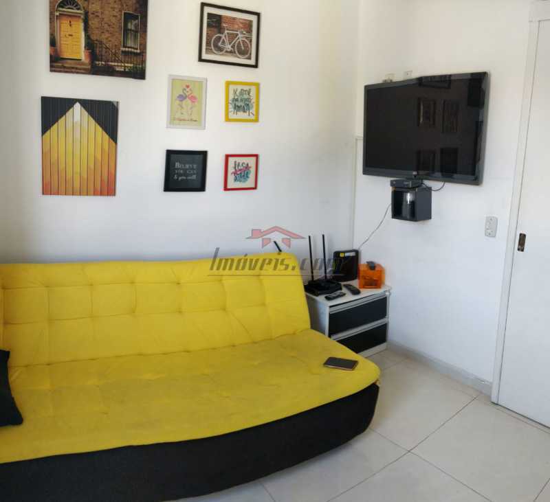 Conheça IMG-20210921-WA0008 do imóvel - Excelente Casa Duplex 2 quartos - Taquara - PECN20270 - 10 IMG-20210921-WA0008 - Excelente Casa Duplex 2 quartos - Taquara - PECN20270 - 10