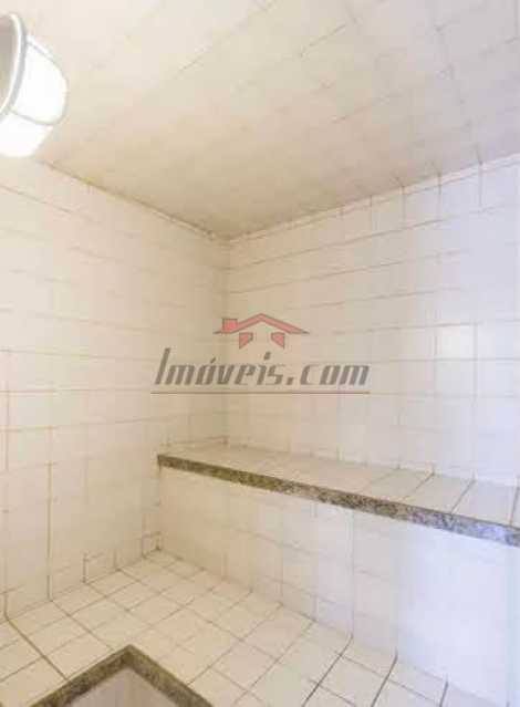 Conheça 5413922a-aa0c-4409-96d4-153620 do imóvel - Excelente Cobertura Duplex 3 quartos - Pechincha - PECO20072 - 29 5413922a-aa0c-4409-96d4-153620 - Excelente Cobertura Duplex 3 quartos - Pechincha - PECO20072 - 29
