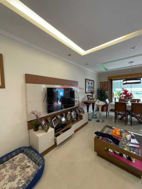 Conheça 2d61844b-e808-4a38-83b0-d67cb3 do imóvel - Casa 3 quartos à venda Taquara, BAIRROS DE ATUAÇÃO ,Rio de Janeiro - R$ 760.000 - PECA30356 - 6 2d61844b-e808-4a38-83b0-d67cb3 - Casa 3 quartos à venda Taquara, BAIRROS DE ATUAÇÃO ,Rio de Janeiro - R$ 760.000 - PECA30356 - 6