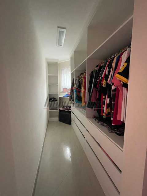 Conheça 6aa78ca6-3c1f-443e-9d03-185f1c do imóvel - Casa 3 quartos à venda Taquara, BAIRROS DE ATUAÇÃO ,Rio de Janeiro - R$ 760.000 - PECA30356 - 16 6aa78ca6-3c1f-443e-9d03-185f1c - Casa 3 quartos à venda Taquara, BAIRROS DE ATUAÇÃO ,Rio de Janeiro - R$ 760.000 - PECA30356 - 16