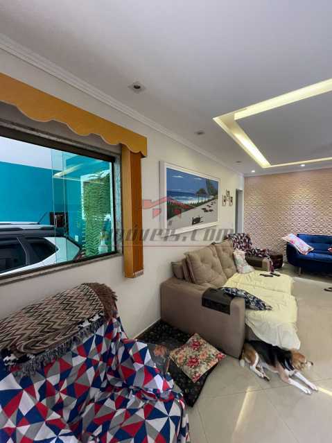 Conheça 6ce4e7ae-5cd3-4b14-8665-2e2fde do imóvel - Casa 3 quartos à venda Taquara, BAIRROS DE ATUAÇÃO ,Rio de Janeiro - R$ 760.000 - PECA30356 - 4 6ce4e7ae-5cd3-4b14-8665-2e2fde - Casa 3 quartos à venda Taquara, BAIRROS DE ATUAÇÃO ,Rio de Janeiro - R$ 760.000 - PECA30356 - 4