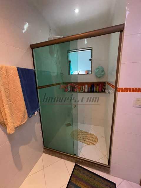 Conheça 8a2d621f-40c1-418f-a8de-861173 do imóvel - Casa 3 quartos à venda Taquara, BAIRROS DE ATUAÇÃO ,Rio de Janeiro - R$ 760.000 - PECA30356 - 25 8a2d621f-40c1-418f-a8de-861173 - Casa 3 quartos à venda Taquara, BAIRROS DE ATUAÇÃO ,Rio de Janeiro - R$ 760.000 - PECA30356 - 25