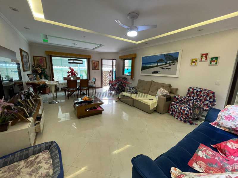 Conheça 8bd56358-f228-4596-b3ab-0d2a60 do imóvel - Casa 3 quartos à venda Taquara, BAIRROS DE ATUAÇÃO ,Rio de Janeiro - R$ 760.000 - PECA30356 - 3 8bd56358-f228-4596-b3ab-0d2a60 - Casa 3 quartos à venda Taquara, BAIRROS DE ATUAÇÃO ,Rio de Janeiro - R$ 760.000 - PECA30356 - 3