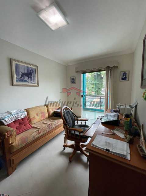 Conheça 8e06d8a8-23e2-44b2-ac67-67ad60 do imóvel - Casa 3 quartos à venda Taquara, BAIRROS DE ATUAÇÃO ,Rio de Janeiro - R$ 760.000 - PECA30356 - 27 8e06d8a8-23e2-44b2-ac67-67ad60 - Casa 3 quartos à venda Taquara, BAIRROS DE ATUAÇÃO ,Rio de Janeiro - R$ 760.000 - PECA30356 - 27
