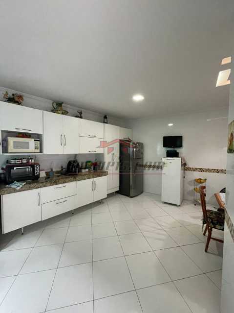 Conheça 070ac053-9660-4706-83c3-c37815 do imóvel - Casa 3 quartos à venda Taquara, BAIRROS DE ATUAÇÃO ,Rio de Janeiro - R$ 760.000 - PECA30356 - 11 070ac053-9660-4706-83c3-c37815 - Casa 3 quartos à venda Taquara, BAIRROS DE ATUAÇÃO ,Rio de Janeiro - R$ 760.000 - PECA30356 - 11