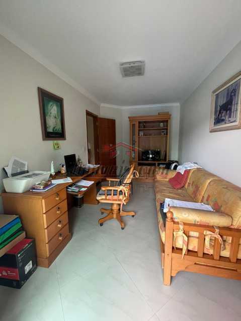 Conheça 73aa4c2c-5809-462b-9460-aa7246 do imóvel - Casa 3 quartos à venda Taquara, BAIRROS DE ATUAÇÃO ,Rio de Janeiro - R$ 760.000 - PECA30356 - 28 73aa4c2c-5809-462b-9460-aa7246 - Casa 3 quartos à venda Taquara, BAIRROS DE ATUAÇÃO ,Rio de Janeiro - R$ 760.000 - PECA30356 - 28