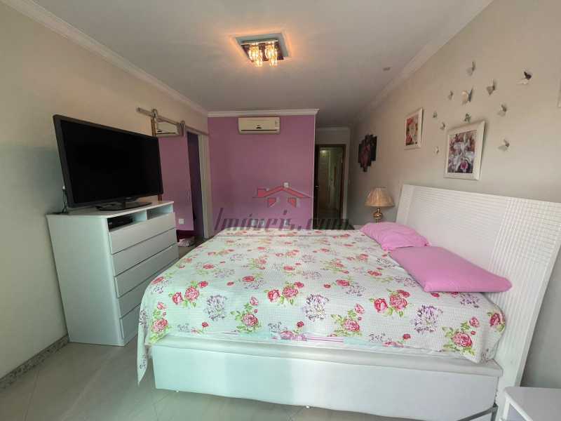 Conheça 74c4095f-979c-4143-86c4-8fcf92 do imóvel - Casa 3 quartos à venda Taquara, BAIRROS DE ATUAÇÃO ,Rio de Janeiro - R$ 760.000 - PECA30356 - 22 74c4095f-979c-4143-86c4-8fcf92 - Casa 3 quartos à venda Taquara, BAIRROS DE ATUAÇÃO ,Rio de Janeiro - R$ 760.000 - PECA30356 - 22