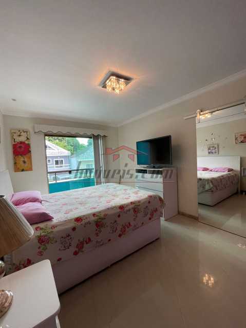 Conheça 360b0f8e-12ba-4bde-9eb6-1c477e do imóvel - Casa 3 quartos à venda Taquara, BAIRROS DE ATUAÇÃO ,Rio de Janeiro - R$ 760.000 - PECA30356 - 21 360b0f8e-12ba-4bde-9eb6-1c477e - Casa 3 quartos à venda Taquara, BAIRROS DE ATUAÇÃO ,Rio de Janeiro - R$ 760.000 - PECA30356 - 21