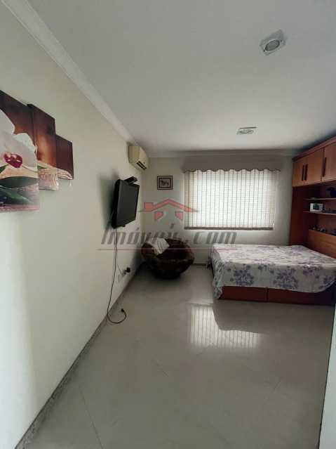 Conheça 577bb125-83cf-41ab-ba71-e9e861 do imóvel - Casa 3 quartos à venda Taquara, BAIRROS DE ATUAÇÃO ,Rio de Janeiro - R$ 760.000 - PECA30356 - 15 577bb125-83cf-41ab-ba71-e9e861 - Casa 3 quartos à venda Taquara, BAIRROS DE ATUAÇÃO ,Rio de Janeiro - R$ 760.000 - PECA30356 - 15