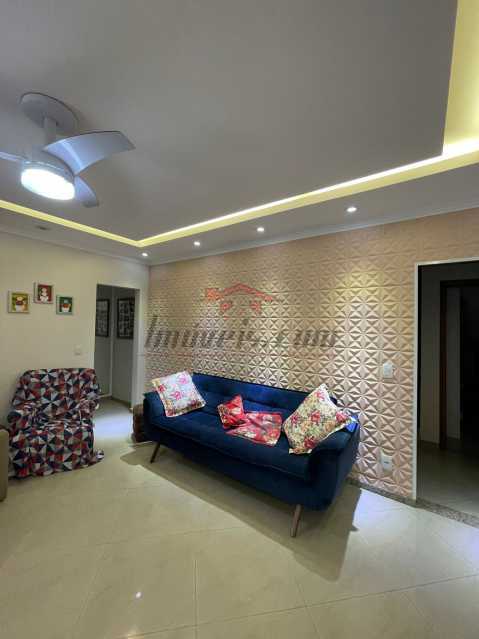Conheça 1279ab13-e4b9-45a2-b02c-15bae6 do imóvel - Casa 3 quartos à venda Taquara, BAIRROS DE ATUAÇÃO ,Rio de Janeiro - R$ 760.000 - PECA30356 - 5 1279ab13-e4b9-45a2-b02c-15bae6 - Casa 3 quartos à venda Taquara, BAIRROS DE ATUAÇÃO ,Rio de Janeiro - R$ 760.000 - PECA30356 - 5