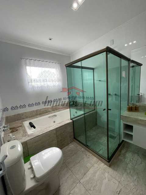 Conheça 1852a08f-acdc-48e2-94c8-40ae81 do imóvel - Casa 3 quartos à venda Taquara, BAIRROS DE ATUAÇÃO ,Rio de Janeiro - R$ 760.000 - PECA30356 - 20 1852a08f-acdc-48e2-94c8-40ae81 - Casa 3 quartos à venda Taquara, BAIRROS DE ATUAÇÃO ,Rio de Janeiro - R$ 760.000 - PECA30356 - 20