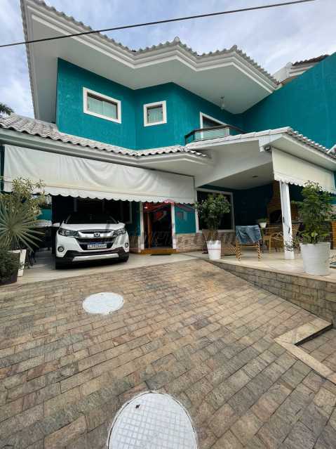 Conheça 9611f10f-bbab-481b-93c5-c8d613 do imóvel - Casa 3 quartos à venda Taquara, BAIRROS DE ATUAÇÃO ,Rio de Janeiro - R$ 760.000 - PECA30356 - 1 9611f10f-bbab-481b-93c5-c8d613 - Casa 3 quartos à venda Taquara, BAIRROS DE ATUAÇÃO ,Rio de Janeiro - R$ 760.000 - PECA30356 - 1