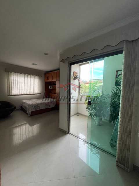 Conheça 62352720-afb6-4e6e-b581-d06154 do imóvel - Casa 3 quartos à venda Taquara, BAIRROS DE ATUAÇÃO ,Rio de Janeiro - R$ 760.000 - PECA30356 - 17 62352720-afb6-4e6e-b581-d06154 - Casa 3 quartos à venda Taquara, BAIRROS DE ATUAÇÃO ,Rio de Janeiro - R$ 760.000 - PECA30356 - 17