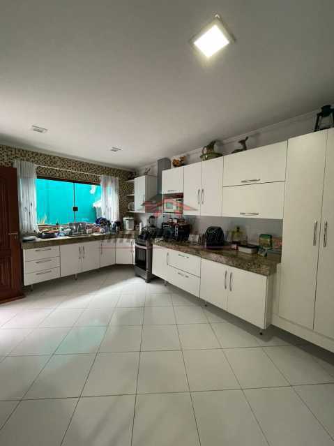 Conheça a131abbb-ce04-465d-b25f-c2d4fa do imóvel - Casa 3 quartos à venda Taquara, BAIRROS DE ATUAÇÃO ,Rio de Janeiro - R$ 760.000 - PECA30356 - 9 a131abbb-ce04-465d-b25f-c2d4fa - Casa 3 quartos à venda Taquara, BAIRROS DE ATUAÇÃO ,Rio de Janeiro - R$ 760.000 - PECA30356 - 9