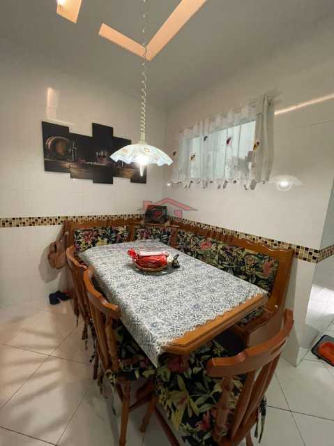 Conheça ad559f1d-d5b7-43b9-9465-5edf73 do imóvel - Casa 3 quartos à venda Taquara, BAIRROS DE ATUAÇÃO ,Rio de Janeiro - R$ 760.000 - PECA30356 - 12 ad559f1d-d5b7-43b9-9465-5edf73 - Casa 3 quartos à venda Taquara, BAIRROS DE ATUAÇÃO ,Rio de Janeiro - R$ 760.000 - PECA30356 - 12