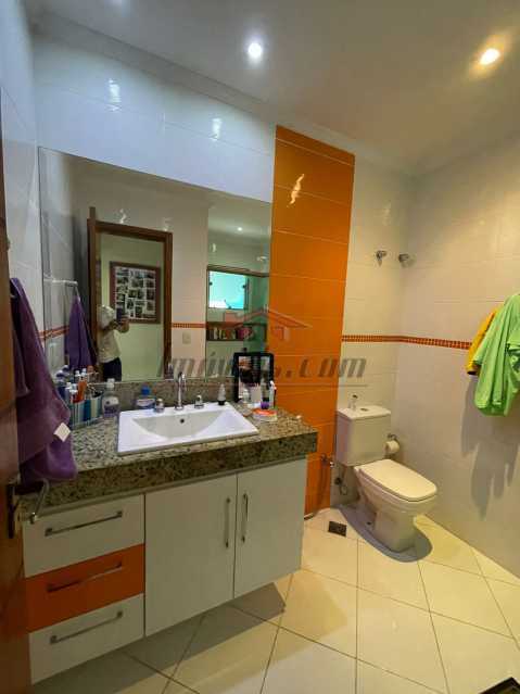 Conheça c17c27ab-55e1-4722-a773-eb6e7b do imóvel - Casa 3 quartos à venda Taquara, BAIRROS DE ATUAÇÃO ,Rio de Janeiro - R$ 760.000 - PECA30356 - 8 c17c27ab-55e1-4722-a773-eb6e7b - Casa 3 quartos à venda Taquara, BAIRROS DE ATUAÇÃO ,Rio de Janeiro - R$ 760.000 - PECA30356 - 8