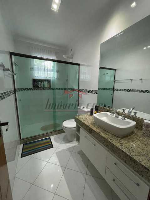 Conheça c630cdd4-56a5-4e91-a4e1-687b95 do imóvel - Casa 3 quartos à venda Taquara, BAIRROS DE ATUAÇÃO ,Rio de Janeiro - R$ 760.000 - PECA30356 - 26 c630cdd4-56a5-4e91-a4e1-687b95 - Casa 3 quartos à venda Taquara, BAIRROS DE ATUAÇÃO ,Rio de Janeiro - R$ 760.000 - PECA30356 - 26