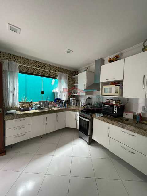 Conheça dc537554-b75b-4c55-9f15-0335b8 do imóvel - Casa 3 quartos à venda Taquara, BAIRROS DE ATUAÇÃO ,Rio de Janeiro - R$ 760.000 - PECA30356 - 10 dc537554-b75b-4c55-9f15-0335b8 - Casa 3 quartos à venda Taquara, BAIRROS DE ATUAÇÃO ,Rio de Janeiro - R$ 760.000 - PECA30356 - 10
