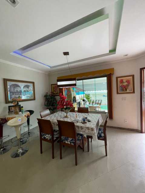 Conheça de0e7519-d75a-4756-9bfa-e827ea do imóvel - Casa 3 quartos à venda Taquara, BAIRROS DE ATUAÇÃO ,Rio de Janeiro - R$ 760.000 - PECA30356 - 7 de0e7519-d75a-4756-9bfa-e827ea - Casa 3 quartos à venda Taquara, BAIRROS DE ATUAÇÃO ,Rio de Janeiro - R$ 760.000 - PECA30356 - 7