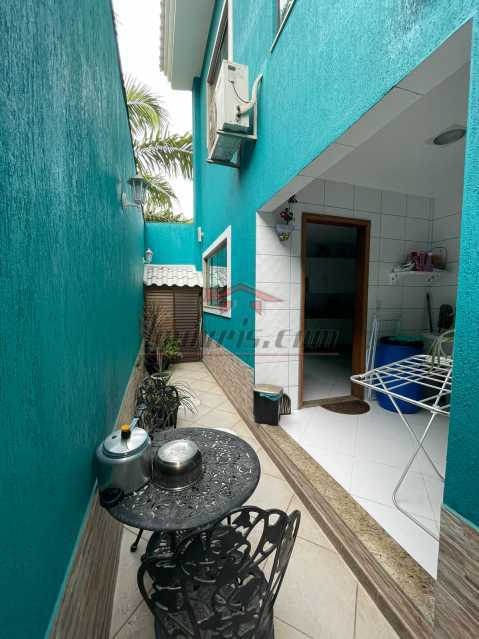 Conheça efb9e238-c7f5-4f47-929f-d4b948 do imóvel - Casa 3 quartos à venda Taquara, BAIRROS DE ATUAÇÃO ,Rio de Janeiro - R$ 760.000 - PECA30356 - 31 efb9e238-c7f5-4f47-929f-d4b948 - Casa 3 quartos à venda Taquara, BAIRROS DE ATUAÇÃO ,Rio de Janeiro - R$ 760.000 - PECA30356 - 31