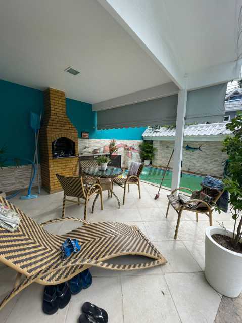 Conheça f9fb63da-f418-42f9-9fef-ecc0f2 do imóvel - Casa 3 quartos à venda Taquara, BAIRROS DE ATUAÇÃO ,Rio de Janeiro - R$ 760.000 - PECA30356 - 30 f9fb63da-f418-42f9-9fef-ecc0f2 - Casa 3 quartos à venda Taquara, BAIRROS DE ATUAÇÃO ,Rio de Janeiro - R$ 760.000 - PECA30356 - 30