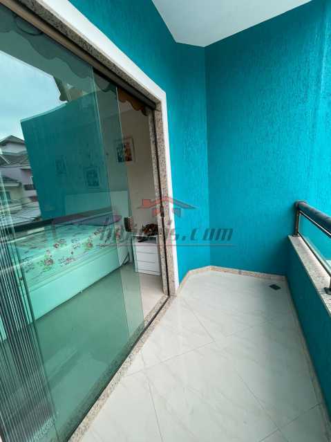 Conheça f19d3888-f154-4027-9708-772cff do imóvel - Casa 3 quartos à venda Taquara, BAIRROS DE ATUAÇÃO ,Rio de Janeiro - R$ 760.000 - PECA30356 - 23 f19d3888-f154-4027-9708-772cff - Casa 3 quartos à venda Taquara, BAIRROS DE ATUAÇÃO ,Rio de Janeiro - R$ 760.000 - PECA30356 - 23
